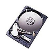 Accortec 40K1044 146 GB Hard Drive - Internal - SAS (3Gb/s SAS)