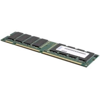 Accortec 49Y1431 8GB DDR3 SDRAM Memory Module