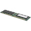 Accortec 49Y1431 8GB DDR3 SDRAM Memory Module