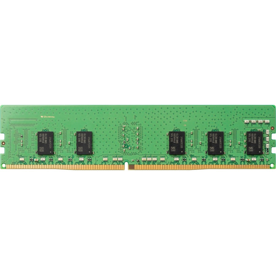 Accortec 8GB DDR4 SDRAM Memory Module