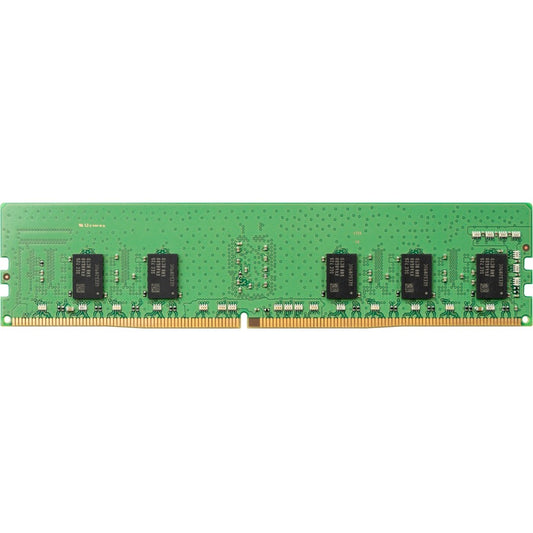 Accortec 8GB DDR4 SDRAM Memory Module