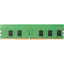 Accortec 8GB DDR4 SDRAM Memory Module