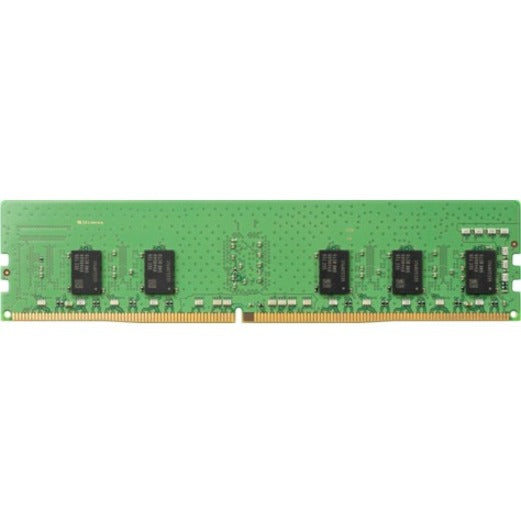 Accortec 8GB DDR4 SDRAM Memory Module