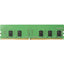 Accortec 8GB DDR4 SDRAM Memory Module