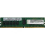Accortec 8GB TruDDR4 Memory Module