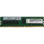 Accortec 16GB TruDDR4 Memory Module