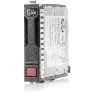 Accortec 480 GB Solid State Drive - Internal - SATA (SATA/600) - Gray