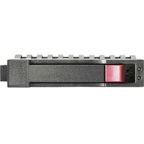 Accortec 1 TB Hard Drive - Internal - SAS (12Gb/s SAS)