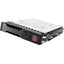 Accortec 6 TB Hard Drive - Internal - SAS (12Gb/s SAS)