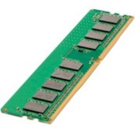 Accortec 8GB DDR4 SDRAM Memory Module