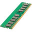 Accortec 8GB DDR4 SDRAM Memory Module