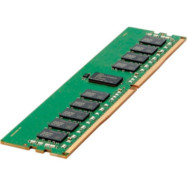 Accortec 8GB DDR4 SDRAM Memory Module
