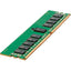 Accortec 8GB DDR4 SDRAM Memory Module