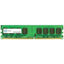 Accortec 16GB DDR4 SDRAM Memory Module