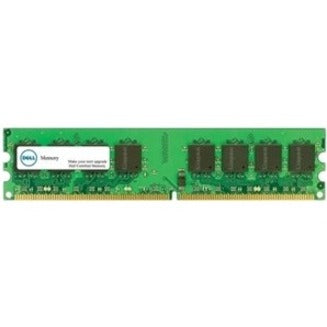 Accortec 8GB DDR4 SDRAM Memory Module