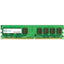 Accortec 8GB DDR4 SDRAM Memory Module