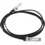 Accortec HP X242 Network Cable
