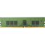 Accortec 8GB DDR4 SDRAM Memory Module
