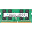 Accortec 8GB DDR4 SDRAM Memory Module