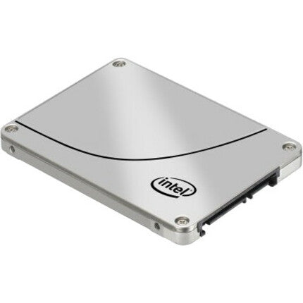 Accortec S3700 400 GB Solid State Drive - Internal - SATA (SATA/600)