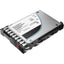 Accortec 400 GB Solid State Drive - Internal - SATA (SATA/600)
