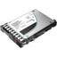 Accortec 1.92 TB Solid State Drive - Internal - SATA (SATA/600)