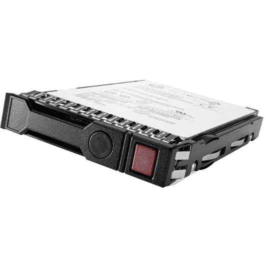Accortec 800 GB Solid State Drive - Internal - SATA (SATA/600)