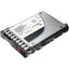 Accortec 480 GB Solid State Drive - Internal - SATA (SATA/600)
