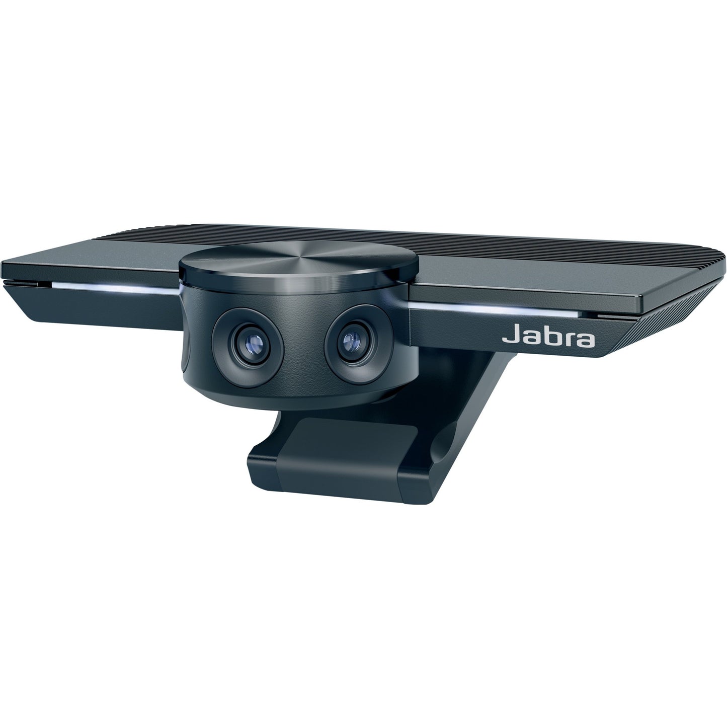 Jabra PanaCast Video Conferencing Camera - 13 Megapixel - USB