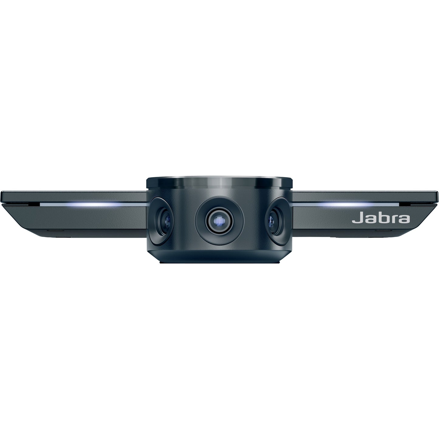 Jabra PanaCast Video Conferencing Camera - 13 Megapixel - USB