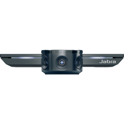 Jabra PanaCast Video Conferencing Camera - 13 Megapixel - USB