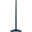 JABRA PANACAST TABLE STAND     