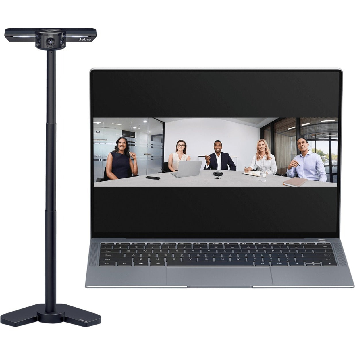 Jabra PanaCast Table Stand