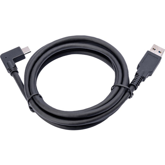 1.8M USB CBL FOR JABRA PANACAST