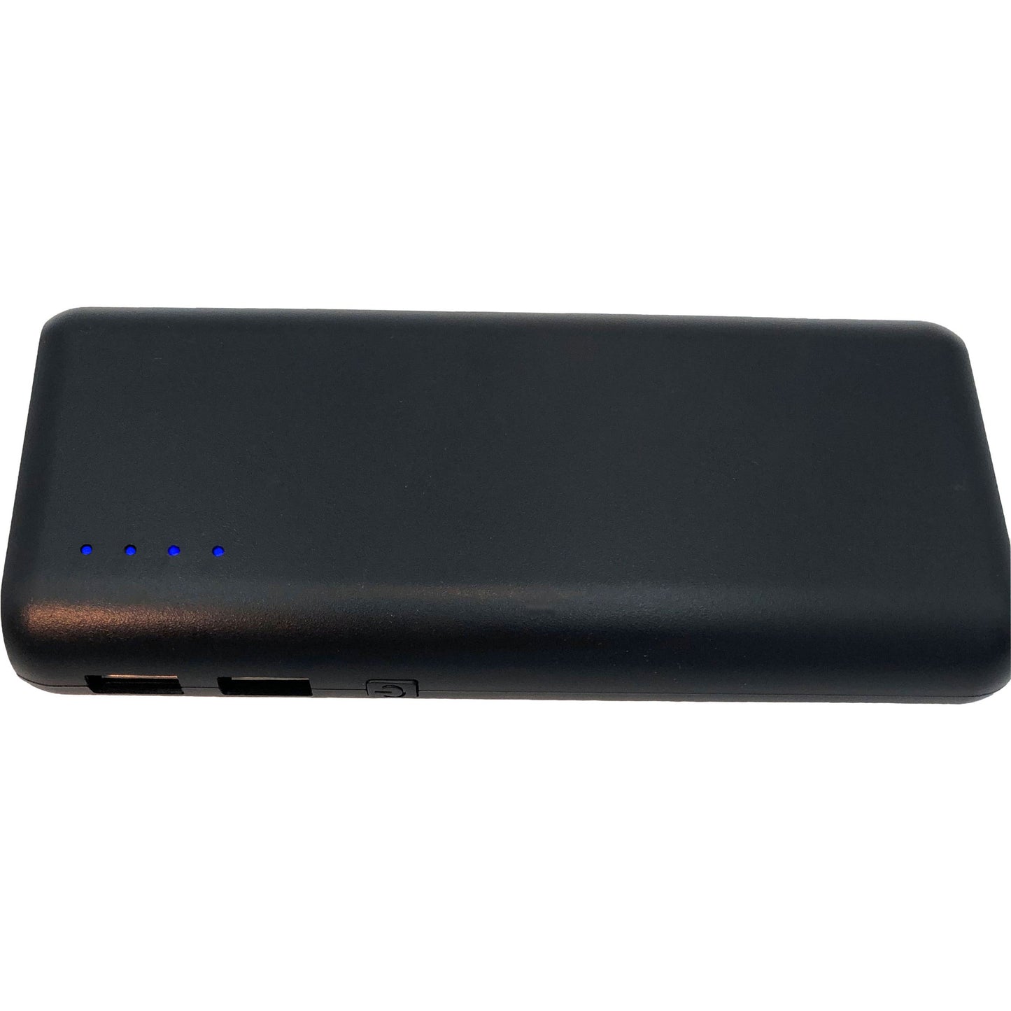 4XEM Fast Charging Power Bank with a 12000mAh Capacity