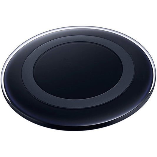 QI 10W WIRELESS CHARGING PAD   