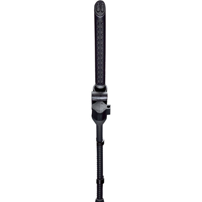 AKG C747 V11 Wired Condenser Microphone