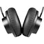 AKG K245 HEADPHONES K245       