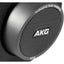 AKG K245 HEADPHONES K245       