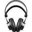 AKG K275 HEADPHONES K275       