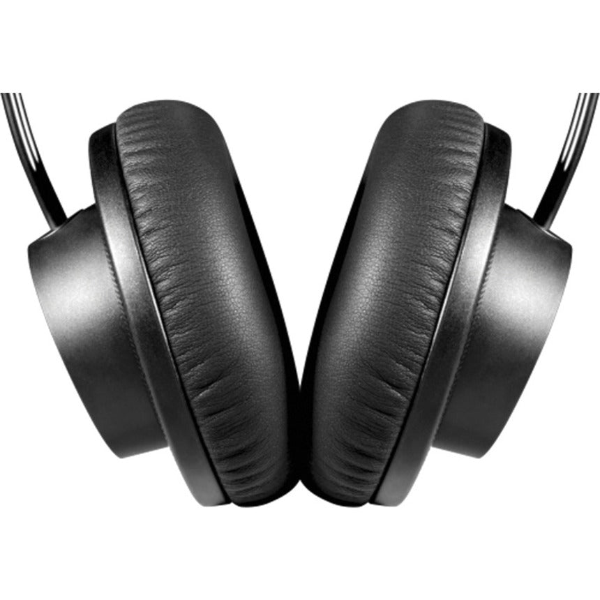AKG K275 Over-Ear Closed Back Foldable Studio Headphones