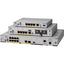 ISR 1100 8P DUAL GE SFP ROUTER 