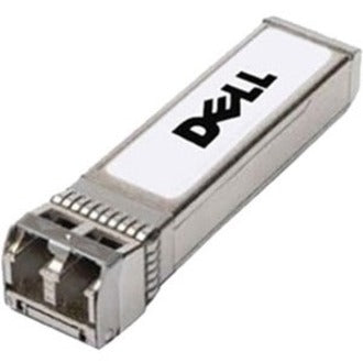 10GBE LRM SFP+ 1310NM 220M DELL