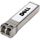 10GBE SR SFP+ TRANSCEIVER DELL 