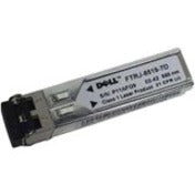 10GBE SFP+ LC LRM 1310NM 220M S