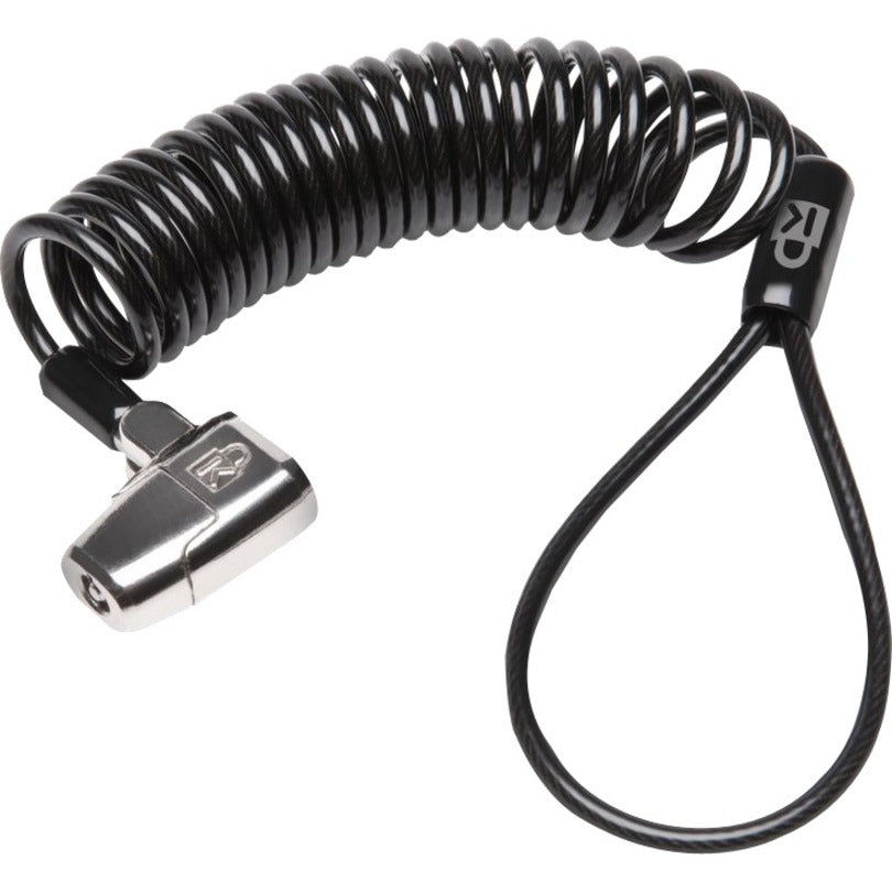 Kensington MicroSaver K64830 Cable Lock