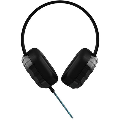 Gumdrop DropTech B1 Headphones