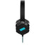 DROPTECH HEADPHONE B1 - BLACK  