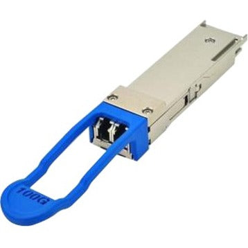 100G LONG REACH QSFP28 CHELSIO 