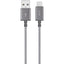 Moshi Integra USB-C to USB Charge Cable